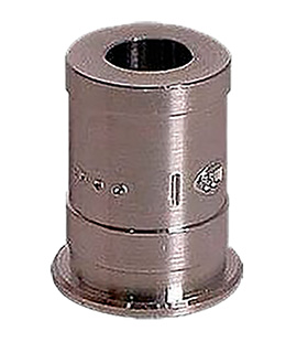 mayville engnrng co inc - Powder Bushing - Shotshell for sale