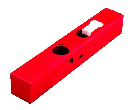 mayville engnrng co inc - Single Stage - Multi-Caliber for sale