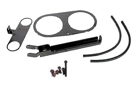 mayville engnrng co inc - Progressive - Shotshell for sale