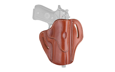 1791 gunleather - BH2.4 -  for sale