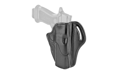 1791 gunleather - BH2.4 -  for sale