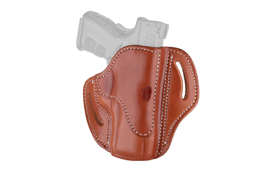 1791 gunleather - BH2.4S -  for sale