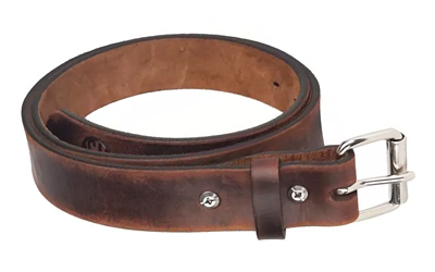 1791 gunleather - 01 -  for sale