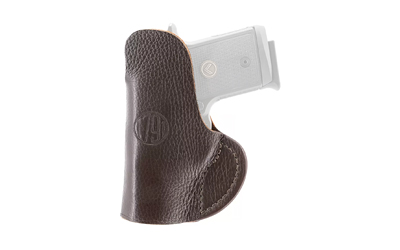 1791 gunleather - Fair Chase -  for sale