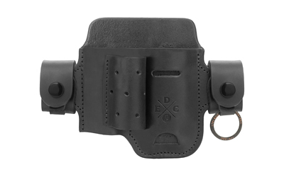 1791 gunleather - EDC -  for sale