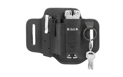 1791 gunleather - EDC -  for sale