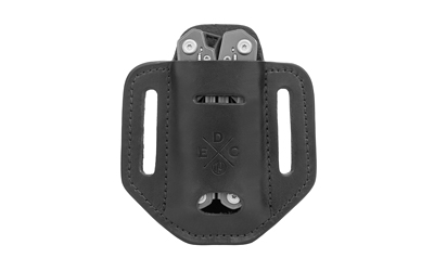 1791 gunleather - EDC -  for sale