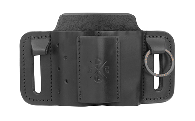 1791 gunleather - EDC -  for sale