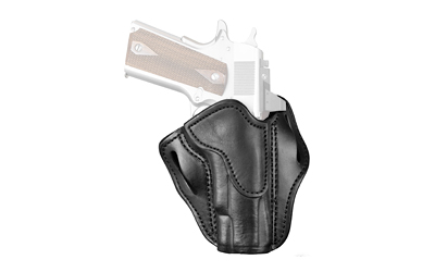 1791 gunleather - BH1 -  for sale