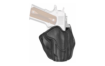 1791 gunleather - BH1 -  for sale