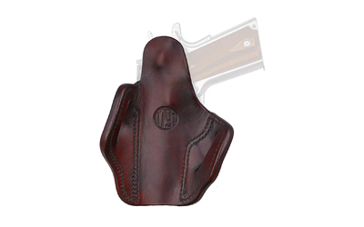 1791 gunleather - BH1 -  for sale