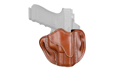 1791 gunleather - BH2.1 -  for sale