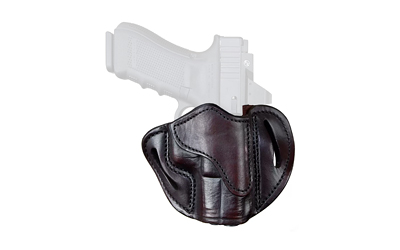 1791 gunleather - BH2.1 -  for sale