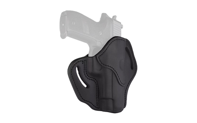 1791 gunleather - BH2.3 -  for sale