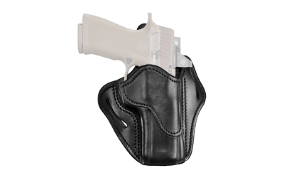 1791 gunleather - BH2.4 -  for sale