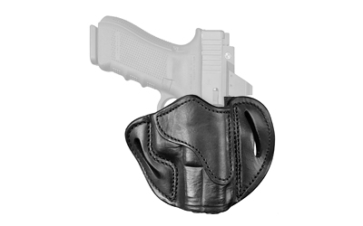 1791 gunleather - BH2.4S -  for sale