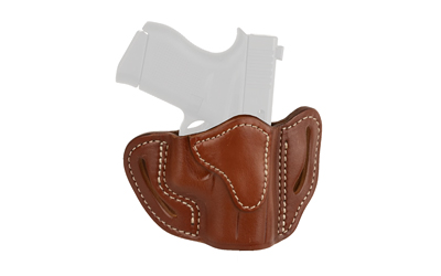 1791 gunleather - BHC -  for sale