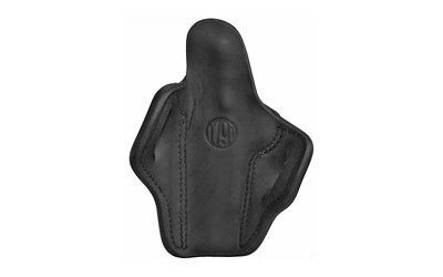 1791 gunleather - BH1 -  for sale