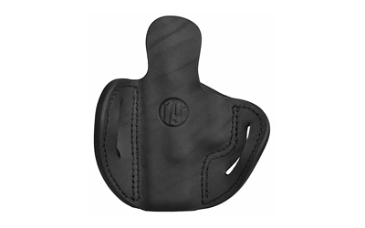 1791 gunleather - BH2.1 -  for sale