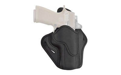 1791 gunleather - BH2.4 -  for sale