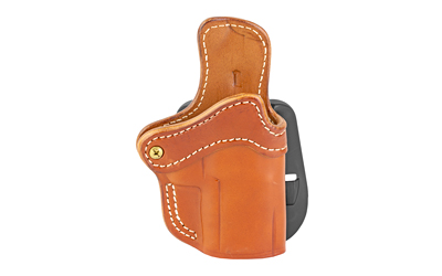 1791 gunleather - BH2.4S -  for sale