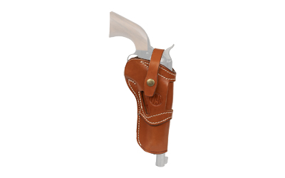 1791 gunleather - RVH5.5 -  for sale