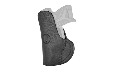 1791 gunleather - SCH -  for sale