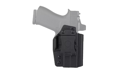 1791 gunleather - Tactical -  for sale