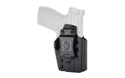 1791 gunleather - BHC MAX -  for sale