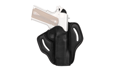 1791 gunleather - Ultra Custom -  for sale