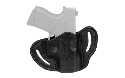 1791 gunleather - Ultra Custom -  for sale