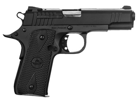 rock island - M1911 A 380 - .380 Auto for sale