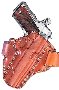 galco international - Combat Master -  for sale