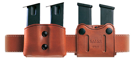 galco international - DMC - .45 ACP|Auto for sale