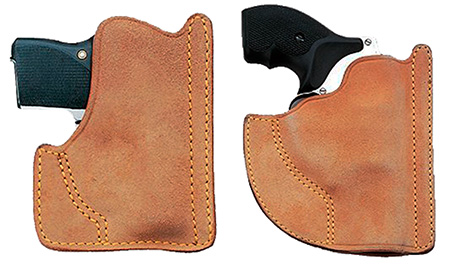 galco international - Front Pocket -  for sale