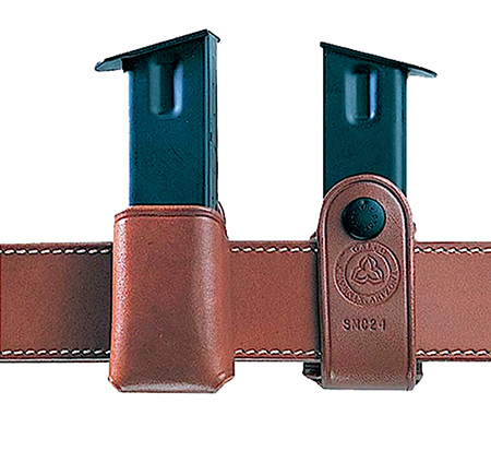 galco international - SMC - 9mm Luger|40 S&W for sale