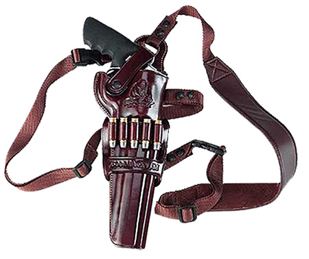 galco international - Kodiak -  for sale