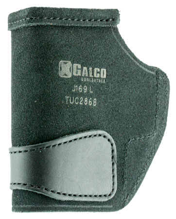 galco international - Tuck-N-Go -  for sale
