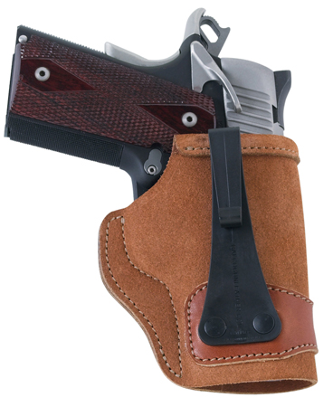 galco international - Tuck-N-Go -  for sale