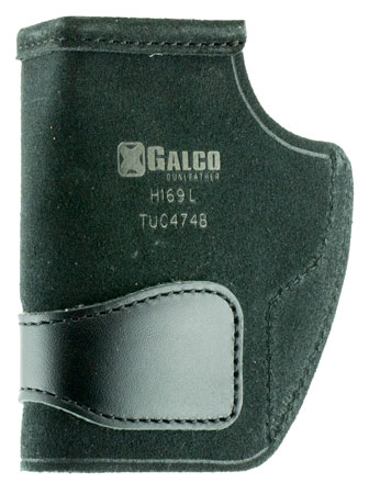 galco international - Tuck-N-Go -  for sale