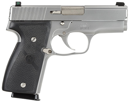 Kahr Arms - K9 - 9mm Luger for sale