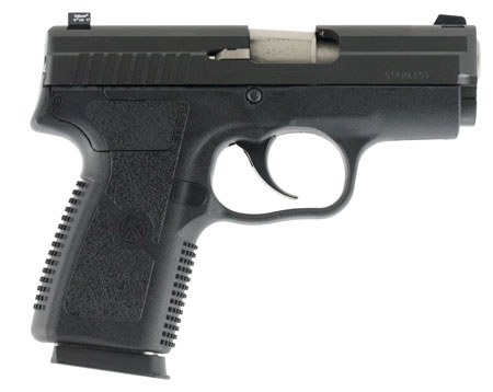 Kahr Arms - PM - .45 ACP|Auto for sale