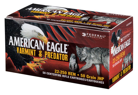 federal cartridge|kinetic - American Eagle - .223 Remington for sale