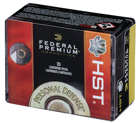 federal cartridge|kinetic - Premium - 9mm Luger for sale