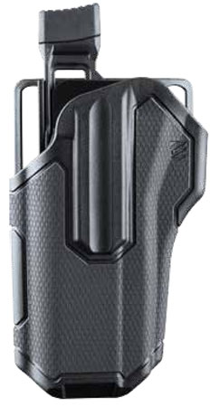 blackhawk|revelyst - Omnivore -  for sale