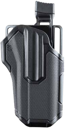 blackhawk|revelyst - Omnivore -  for sale