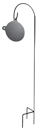 champion targets|revelyst - Chain Hanging Set -  for sale