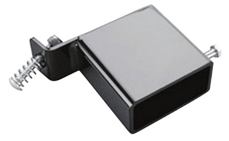 champion targets|revelyst - Topper -  for sale