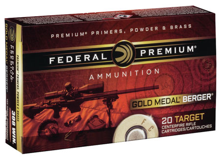 federal cartridge|kinetic - Premium - 6.5mm Creedmoor for sale