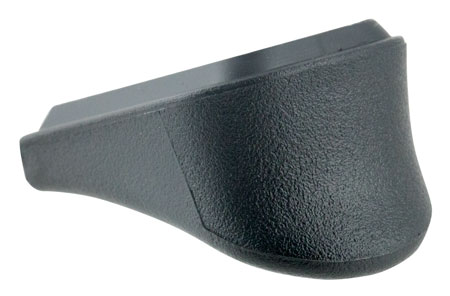pearce grip inc - Grip Extension - 9mm Luger for sale